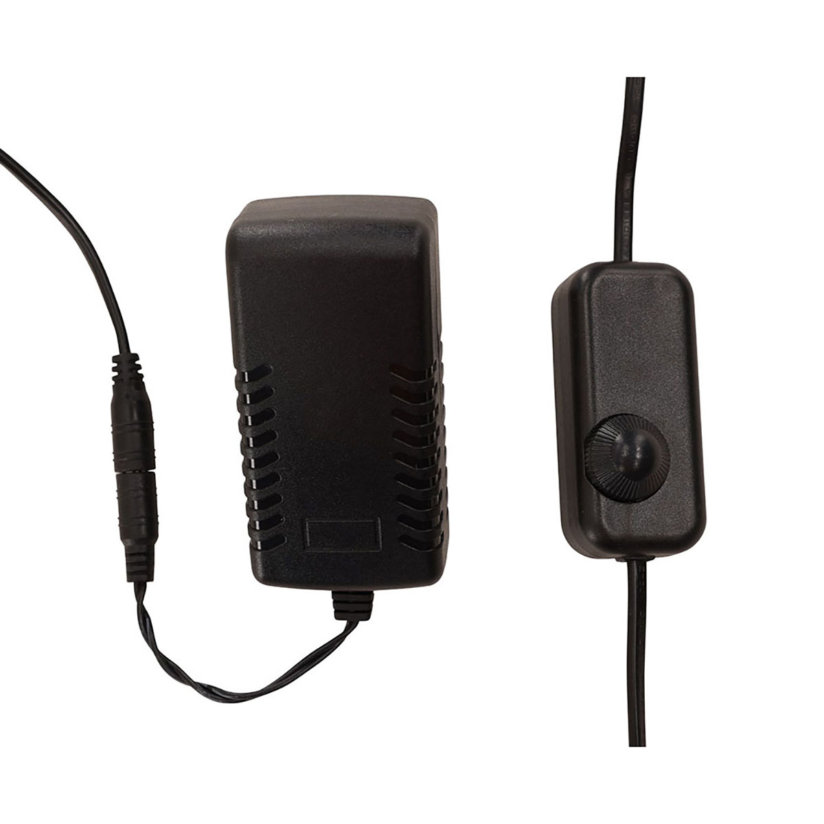 Vägglampa Vind Sörmjöle x Josefin Lustig Svart Aluminium Dimbar