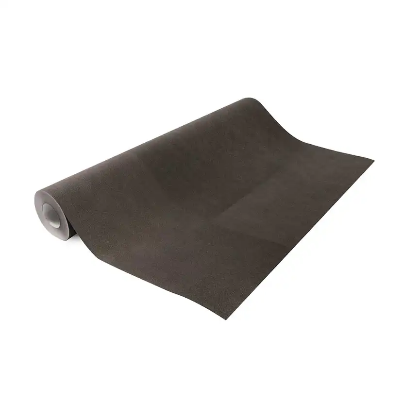 Tapet Superfresco Easy Sky 105740