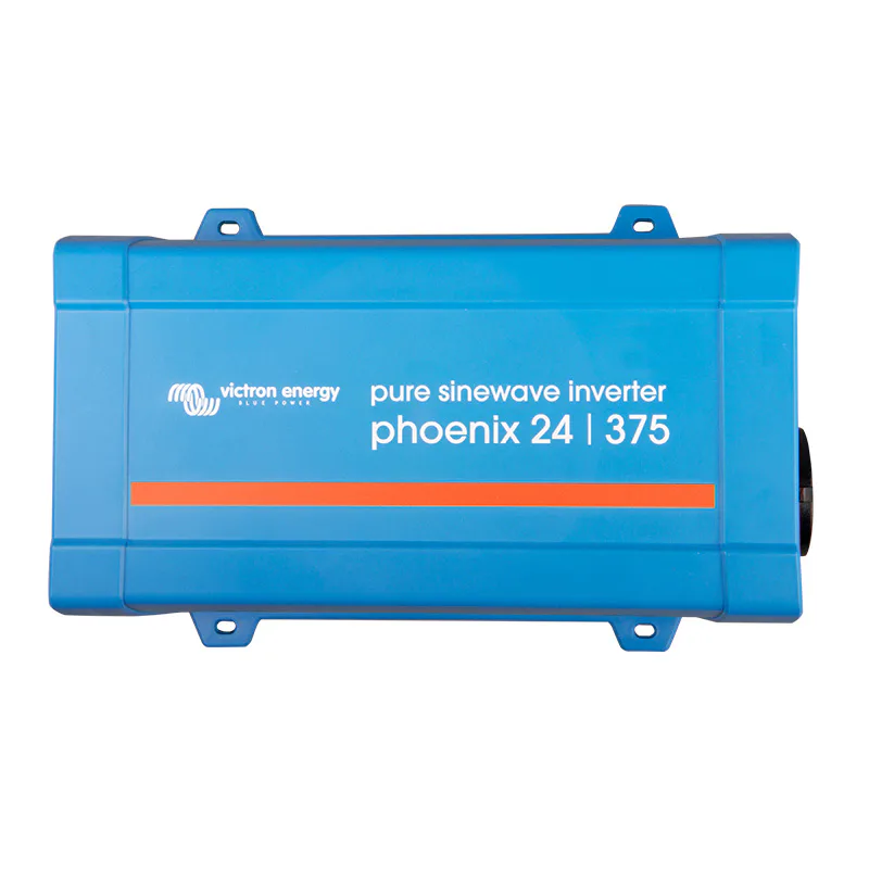 Omformare Victron Phoenix 48V VE.Direct SCHUKO