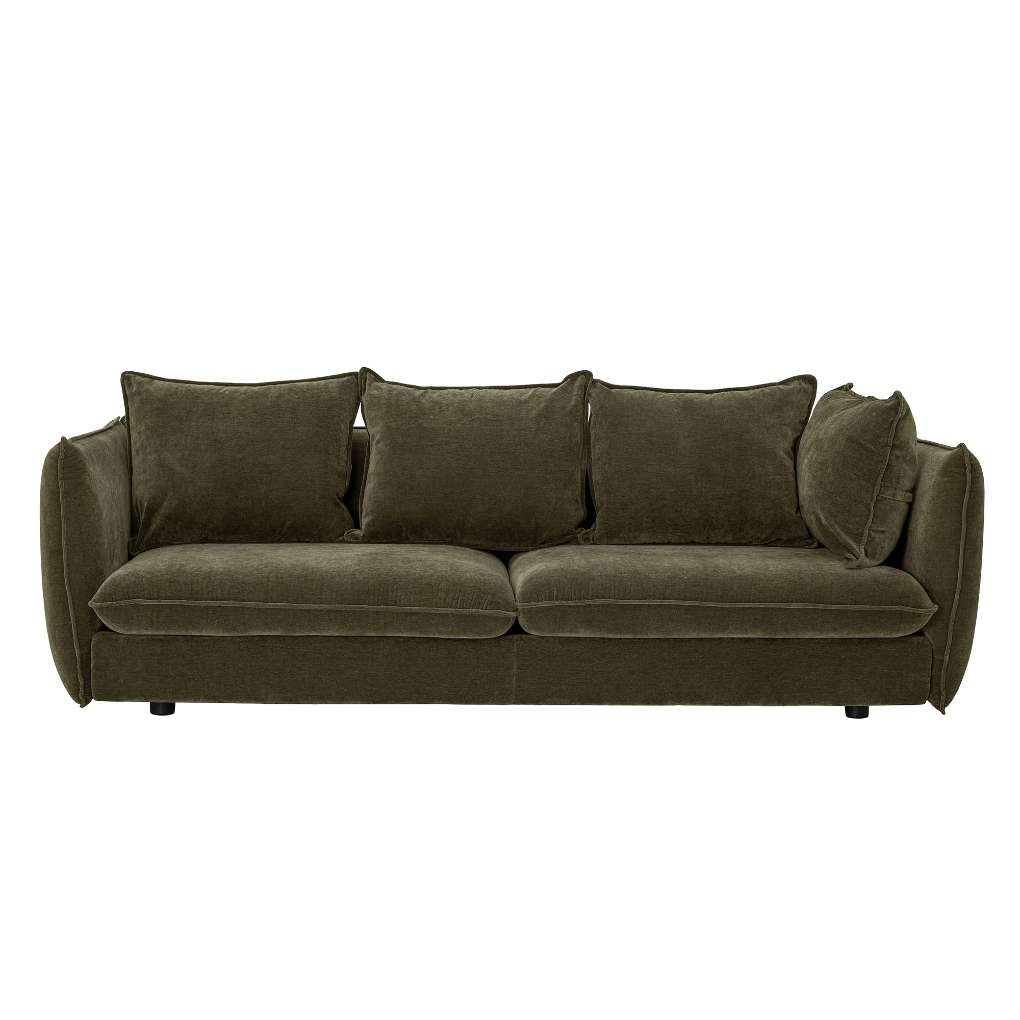 Soffa Bloomingville Austin