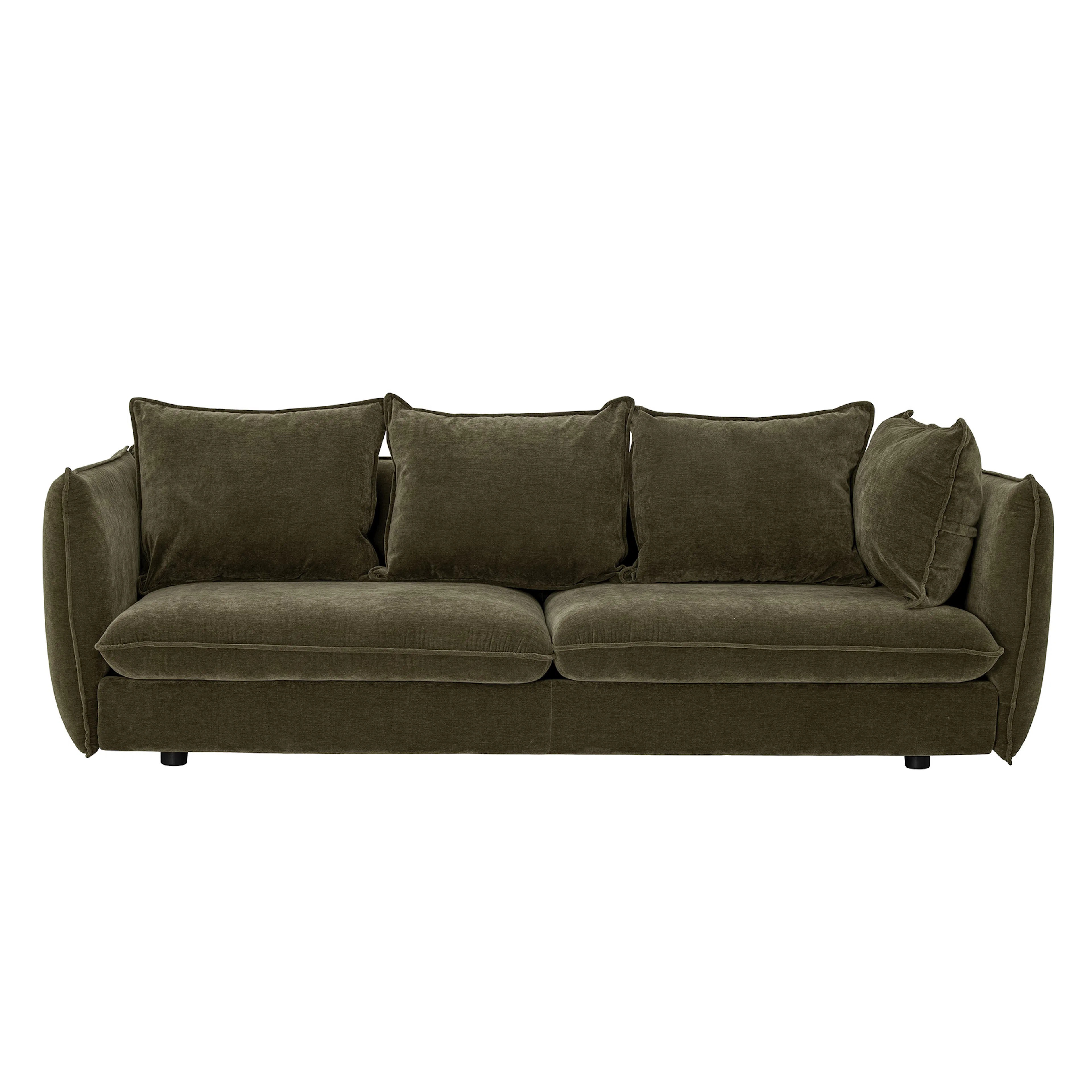 Soffa Bloomingville Austin