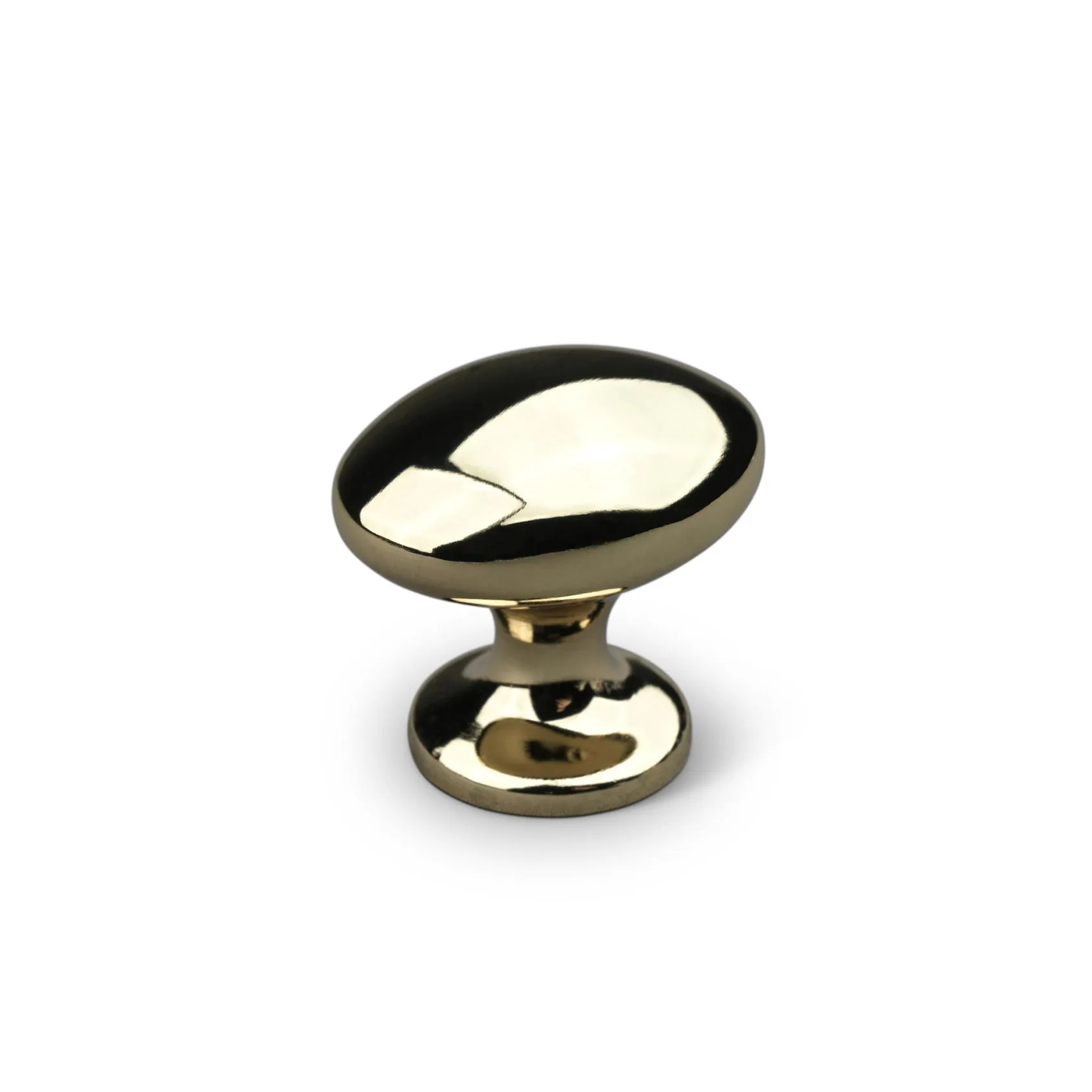 Knopp Theofils Forio 38 mm