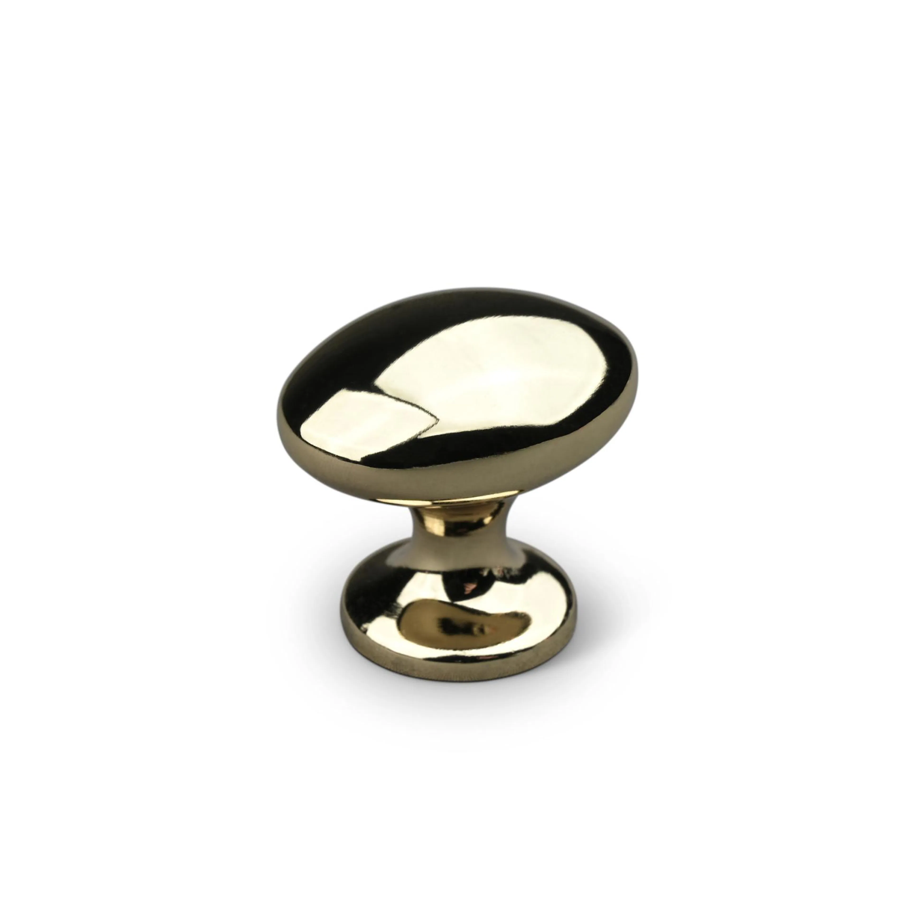 Knopp Theofils Forio 38 mm