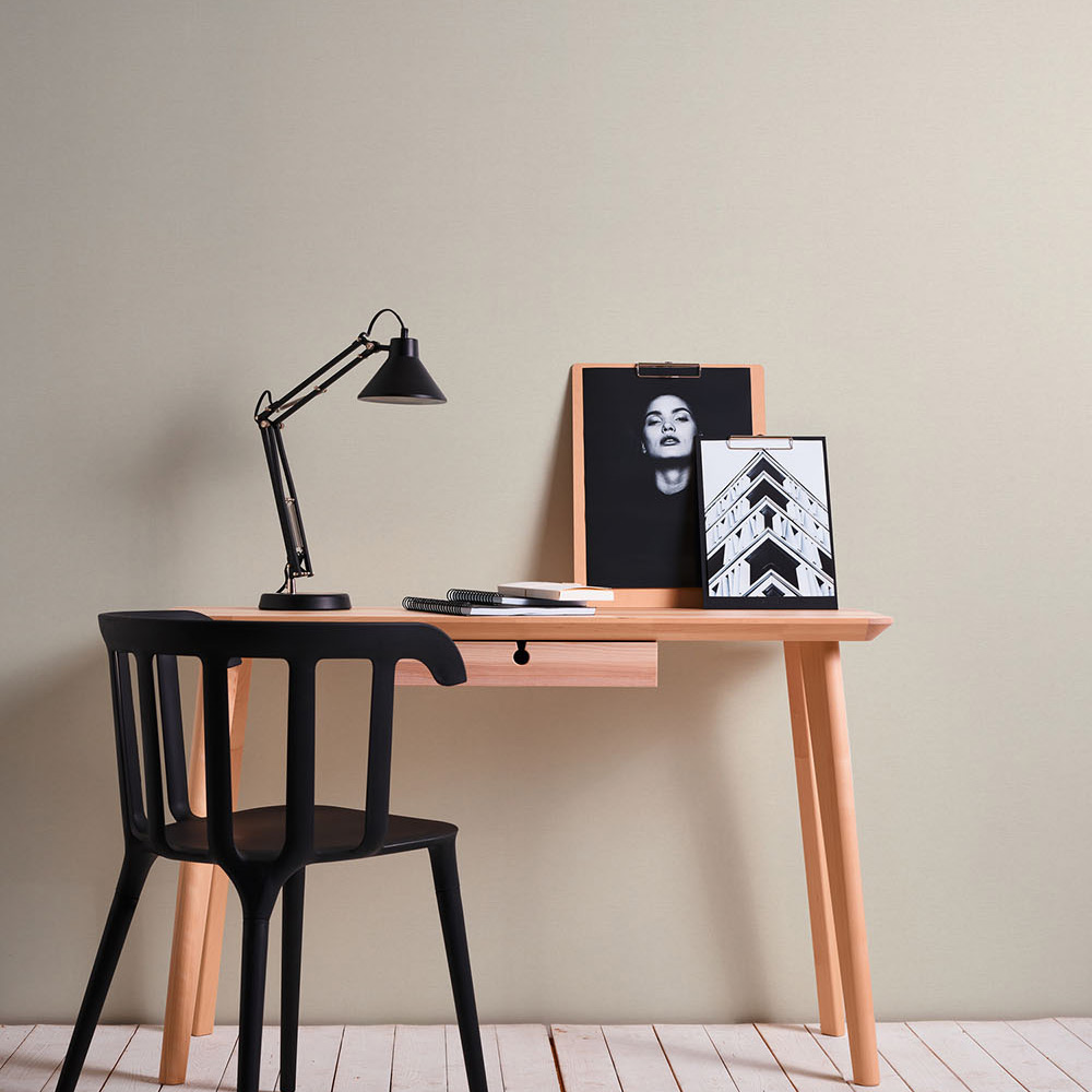 Tapet Living walls Aruba 30688-1