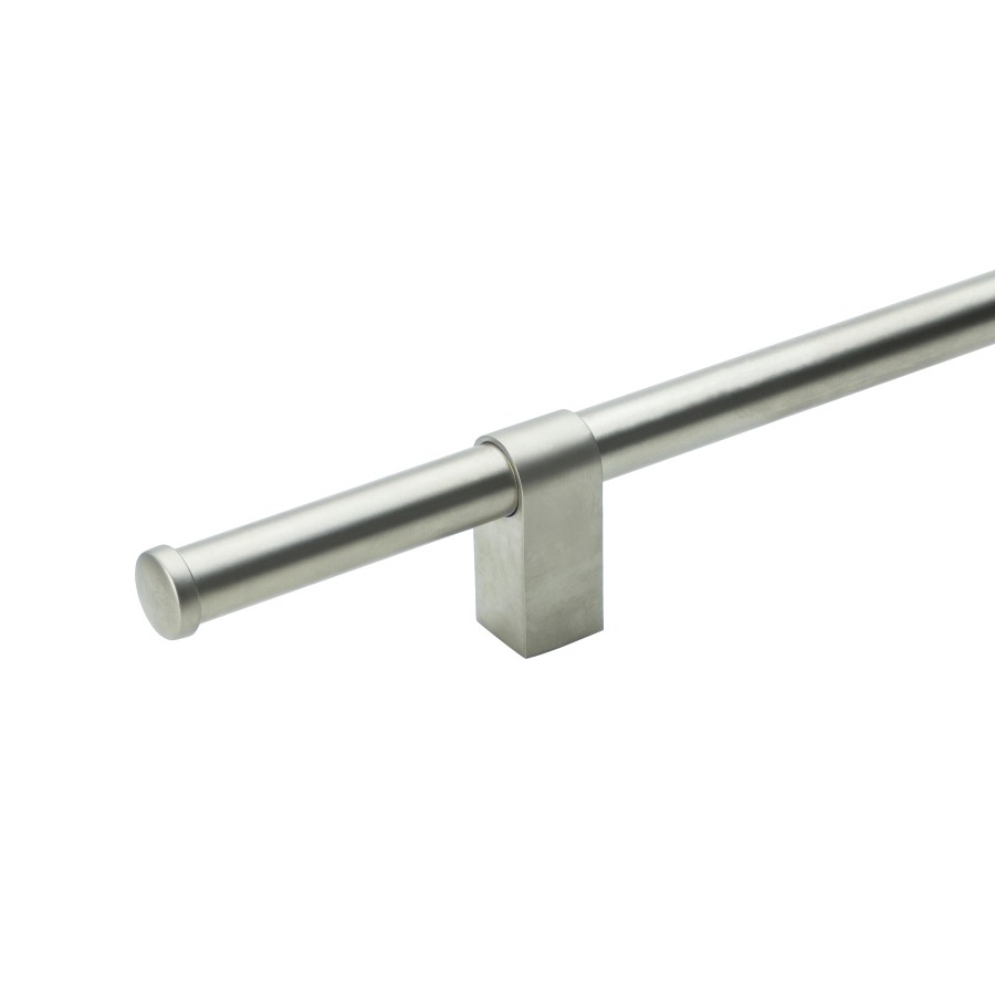 Köksreling Beslag Design Kitchen System Modern