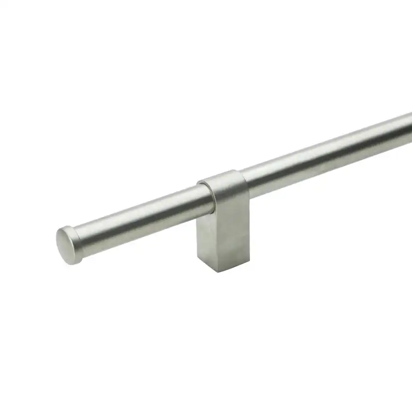 Köksreling Beslag Design Kitchen System Modern