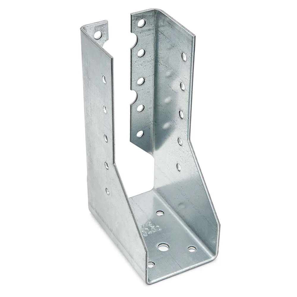 Balksko Jhi 48x136x2,0 48x136x2,0 mm
