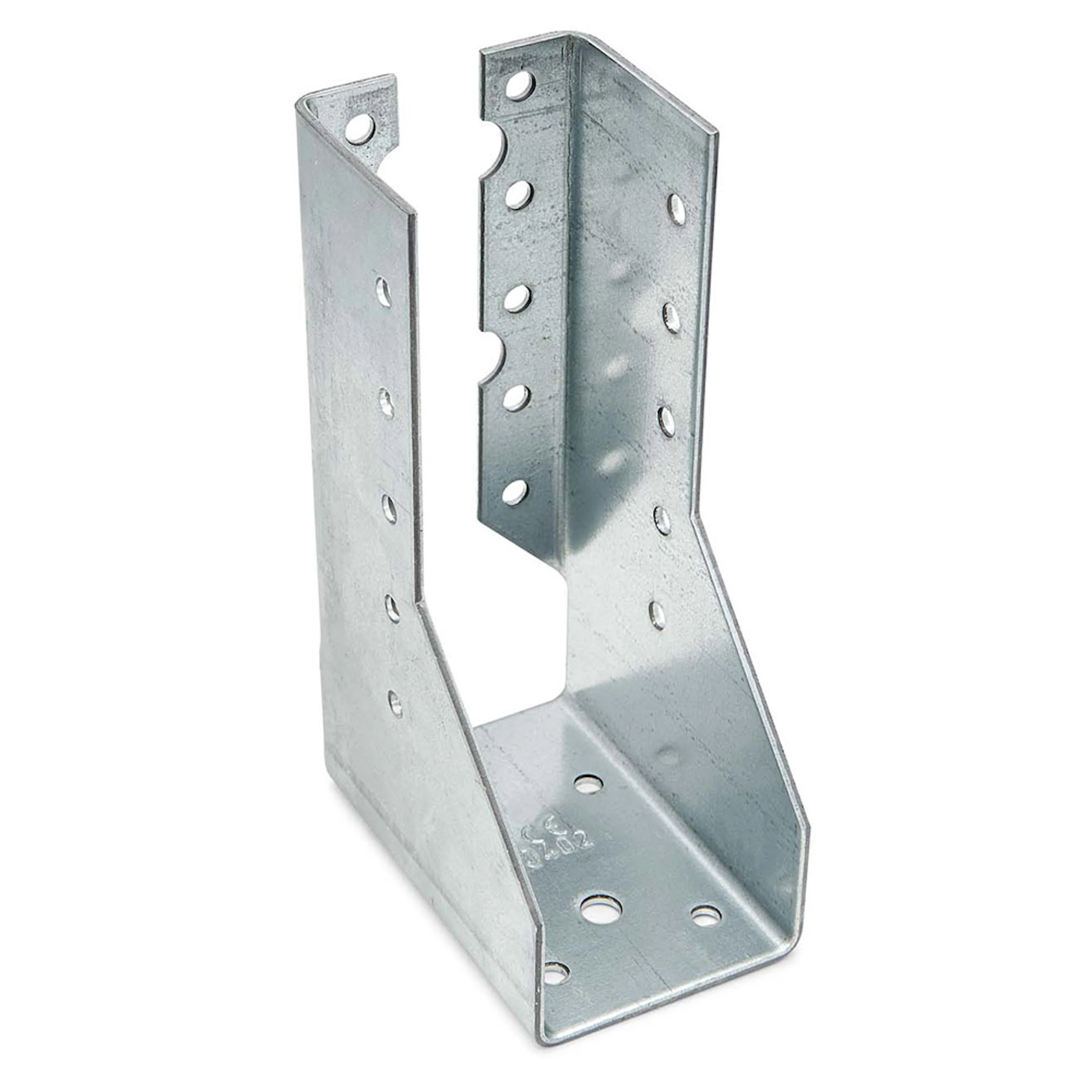 Balksko Jhi 48x136x2,0 48x136x2,0 mm