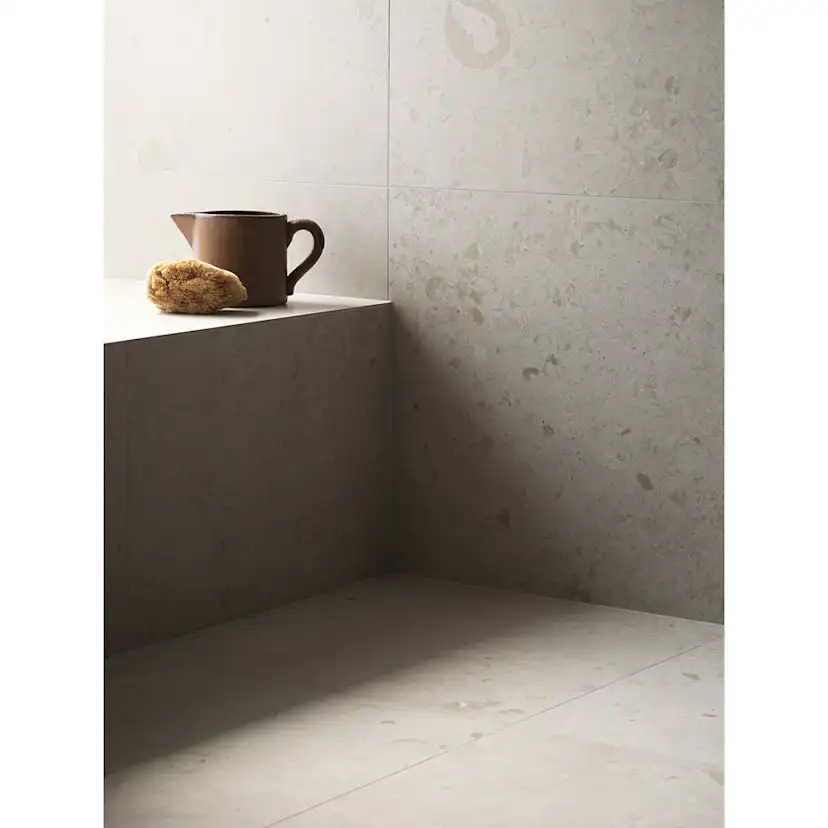 J66 Norrvange Ivory