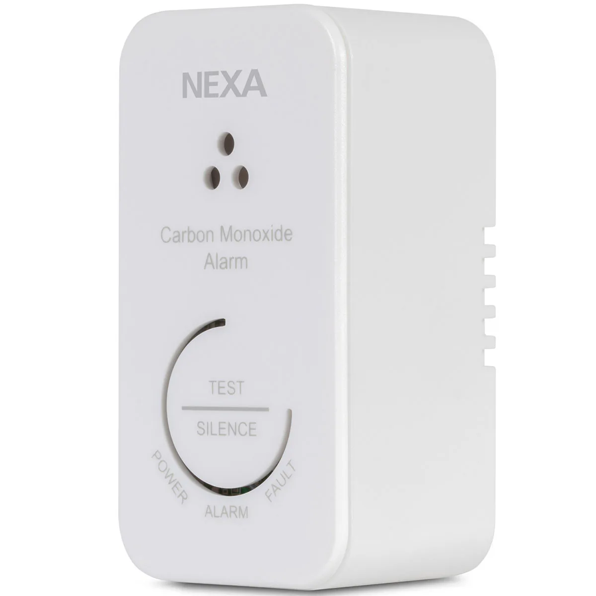 Portabel Kolmonoxi Nexa CMA-968/10Y