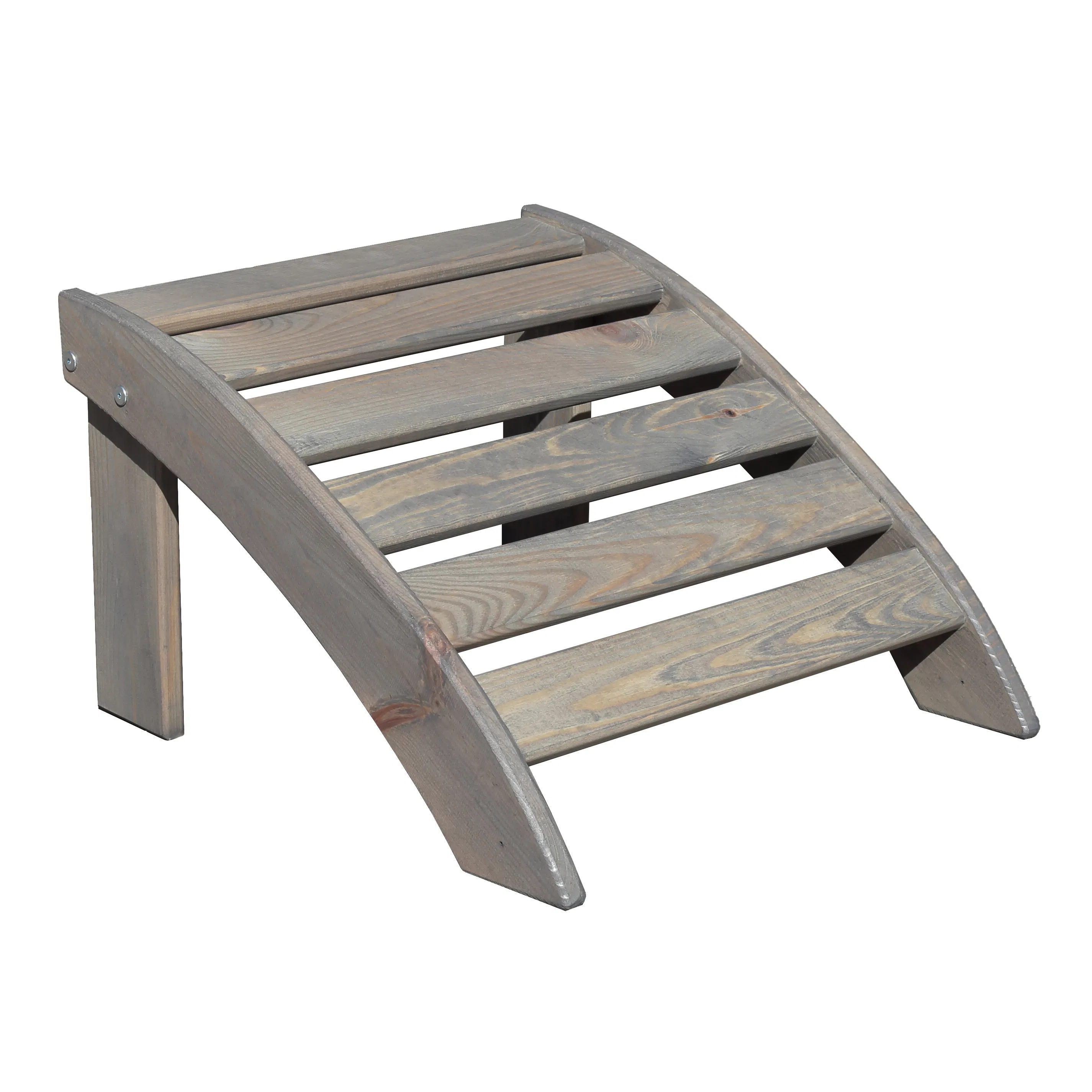 Fotpall Baltic Garden Newport