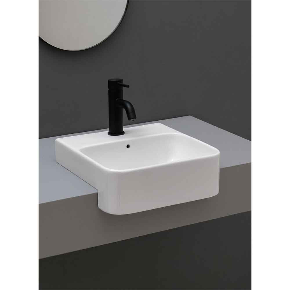 Tvättställ Lavabo AXA 35