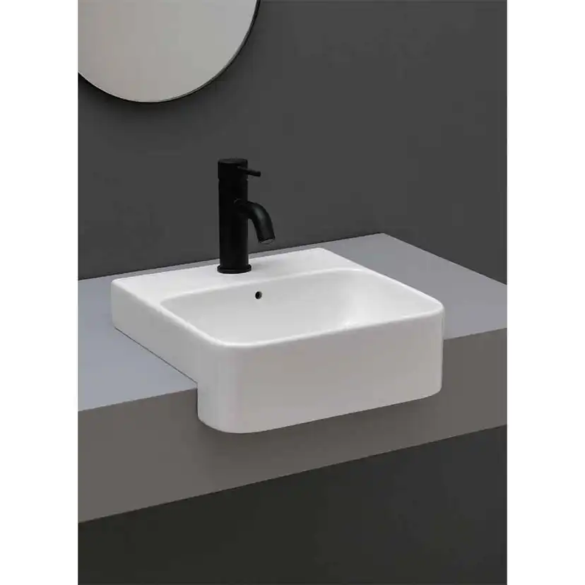Tvättställ Lavabo AXA 35