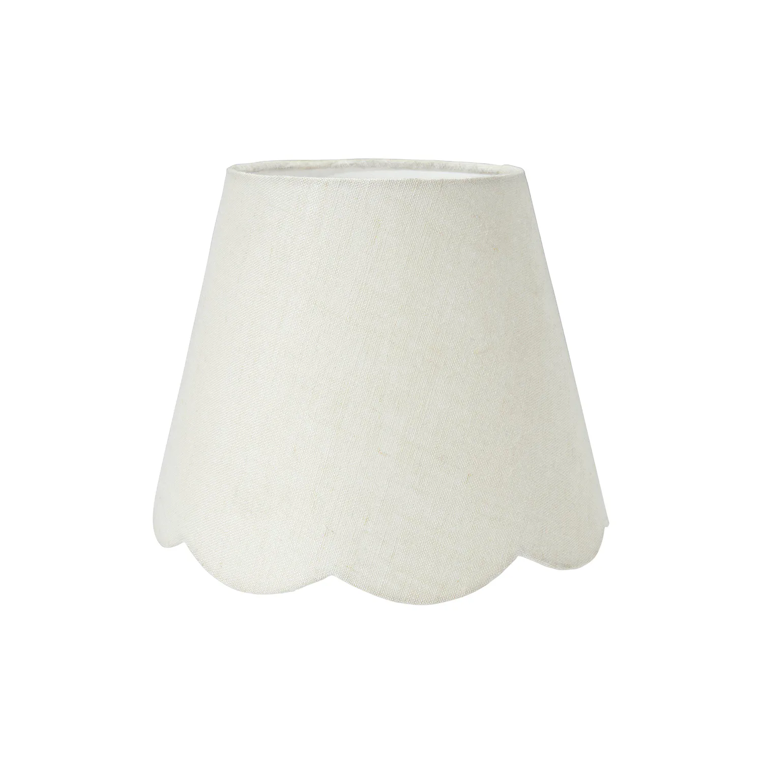 Lampskärm PR Home Jasmine