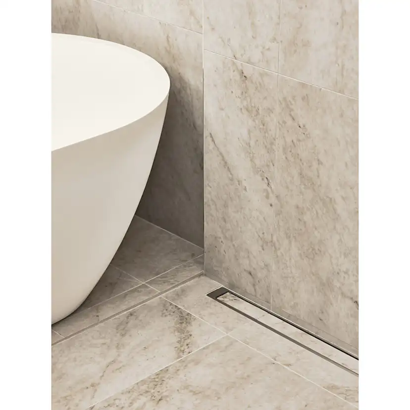 M66 Glanshammar Honed