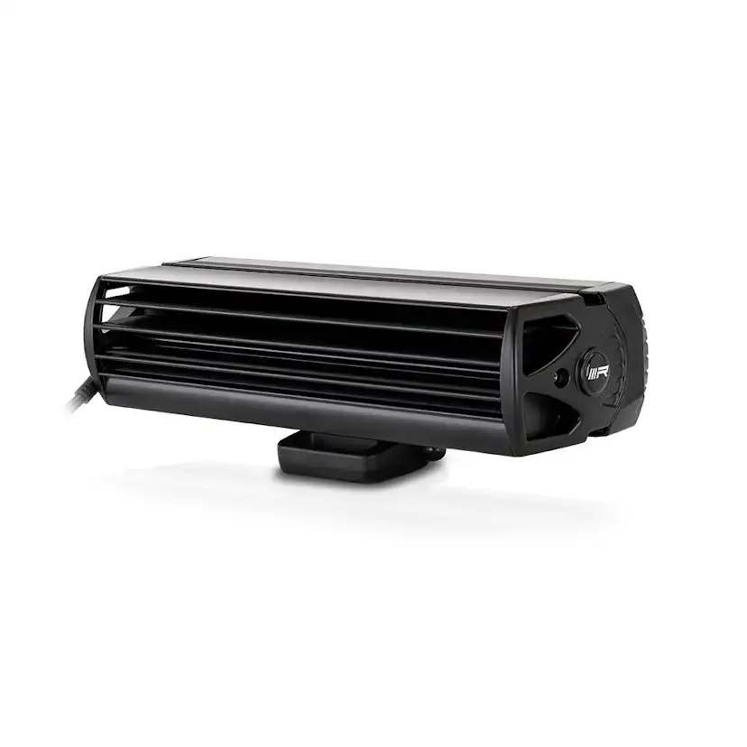 Extraljus Lazer LED TripleR 850