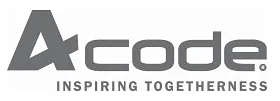Acode