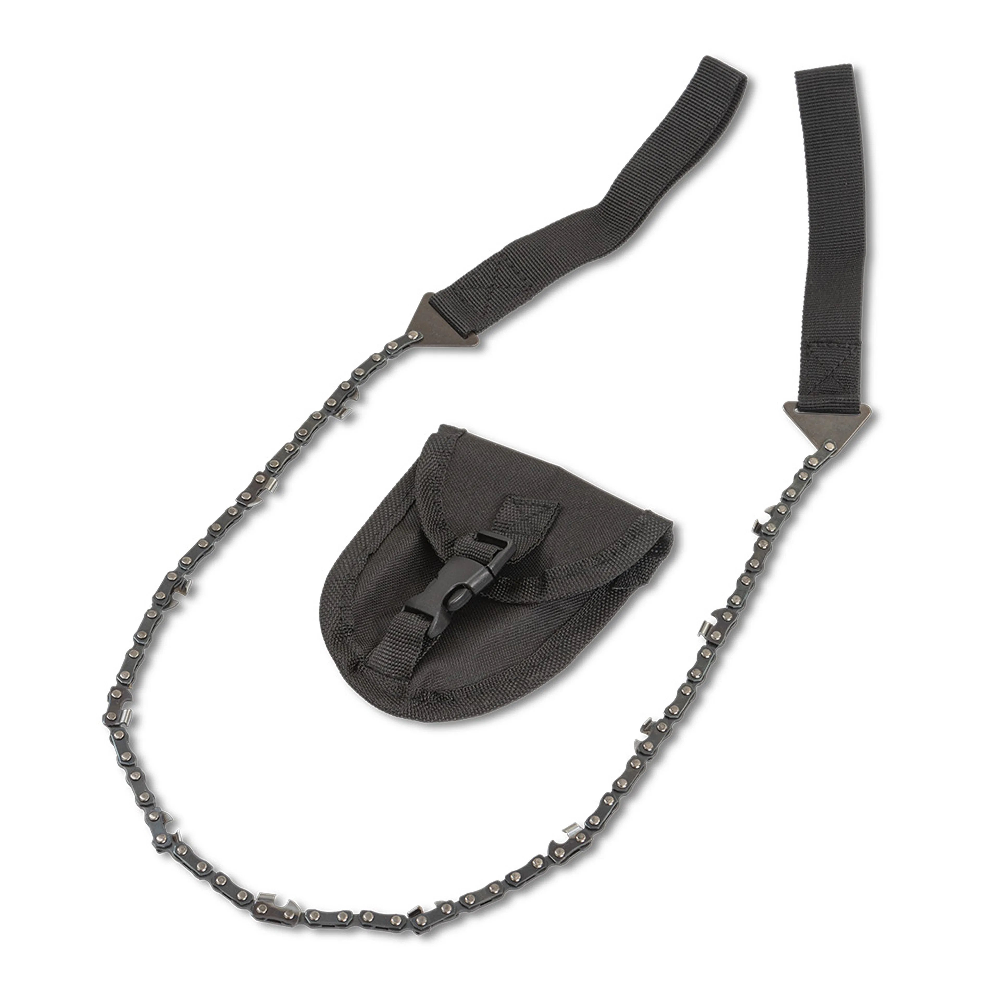 Kedjesåg Briv Woodsman