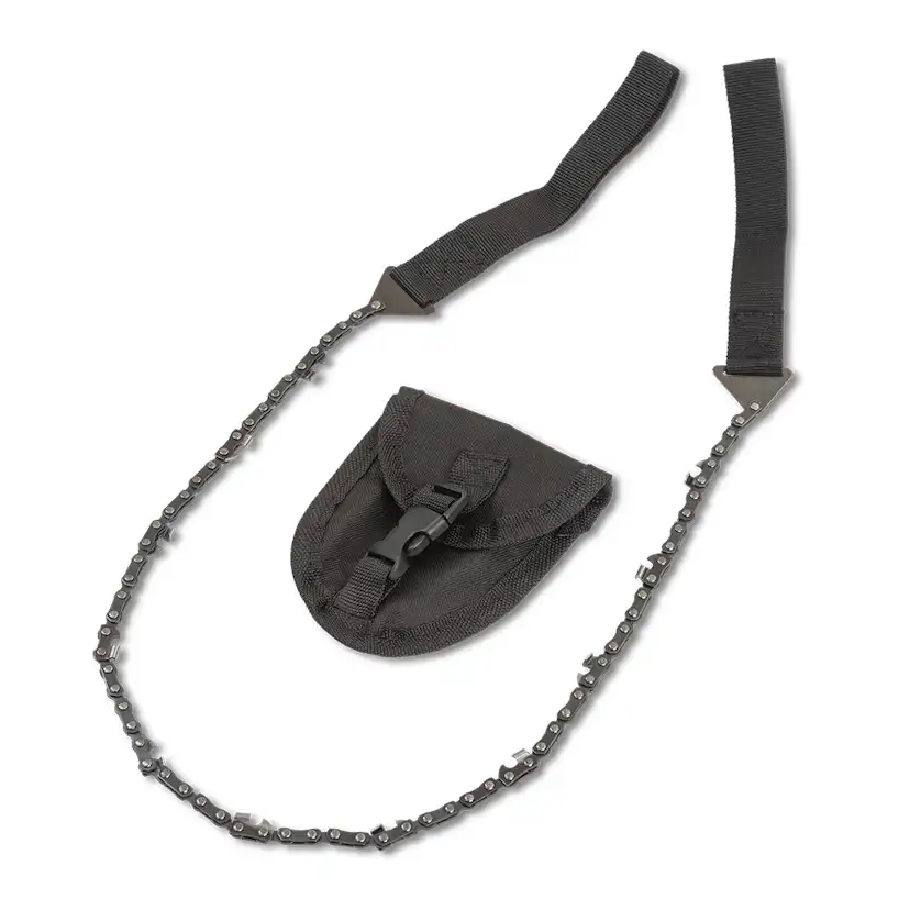 Kedjesåg Briv Woodsman