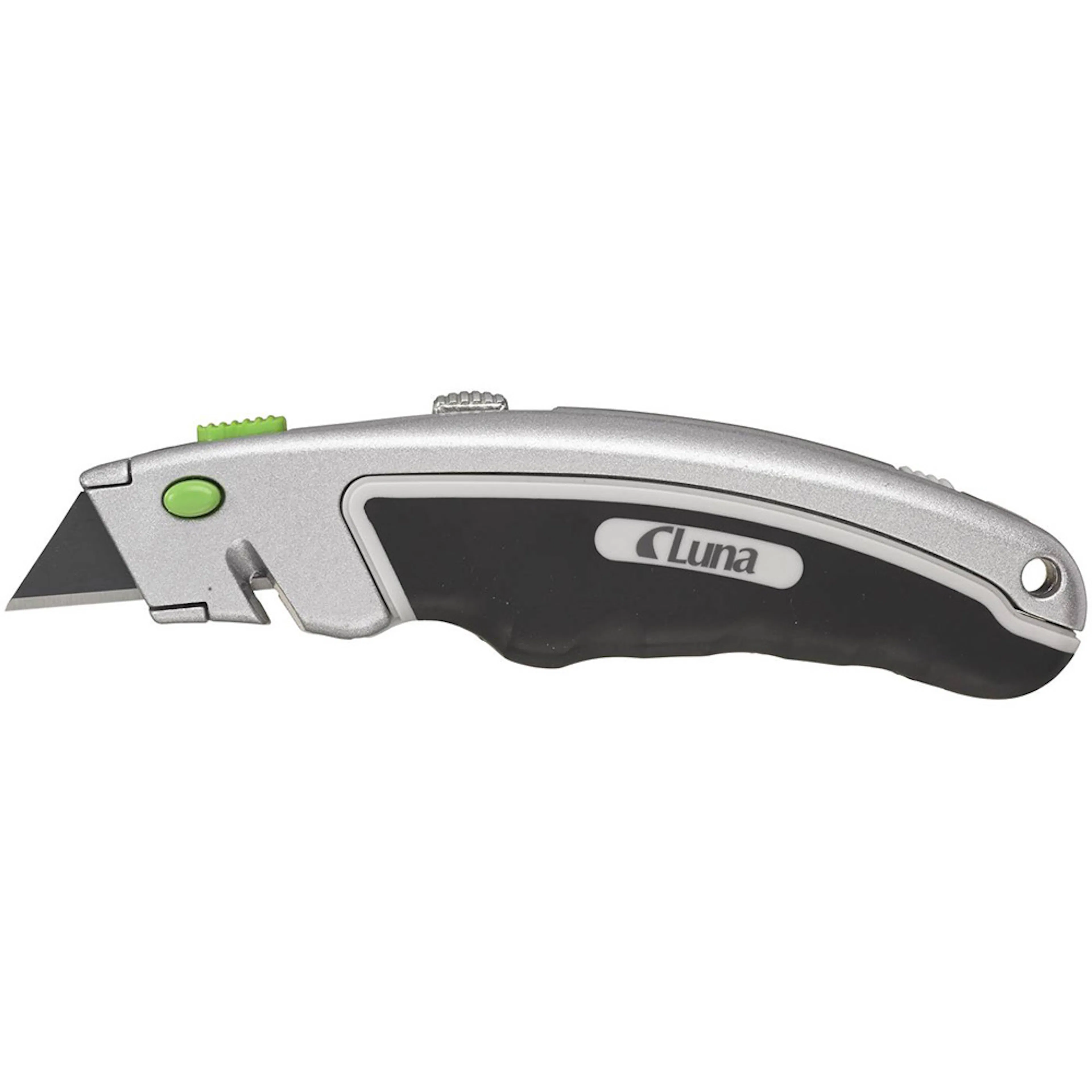 UNIVERSALKNIV LUK-90 90