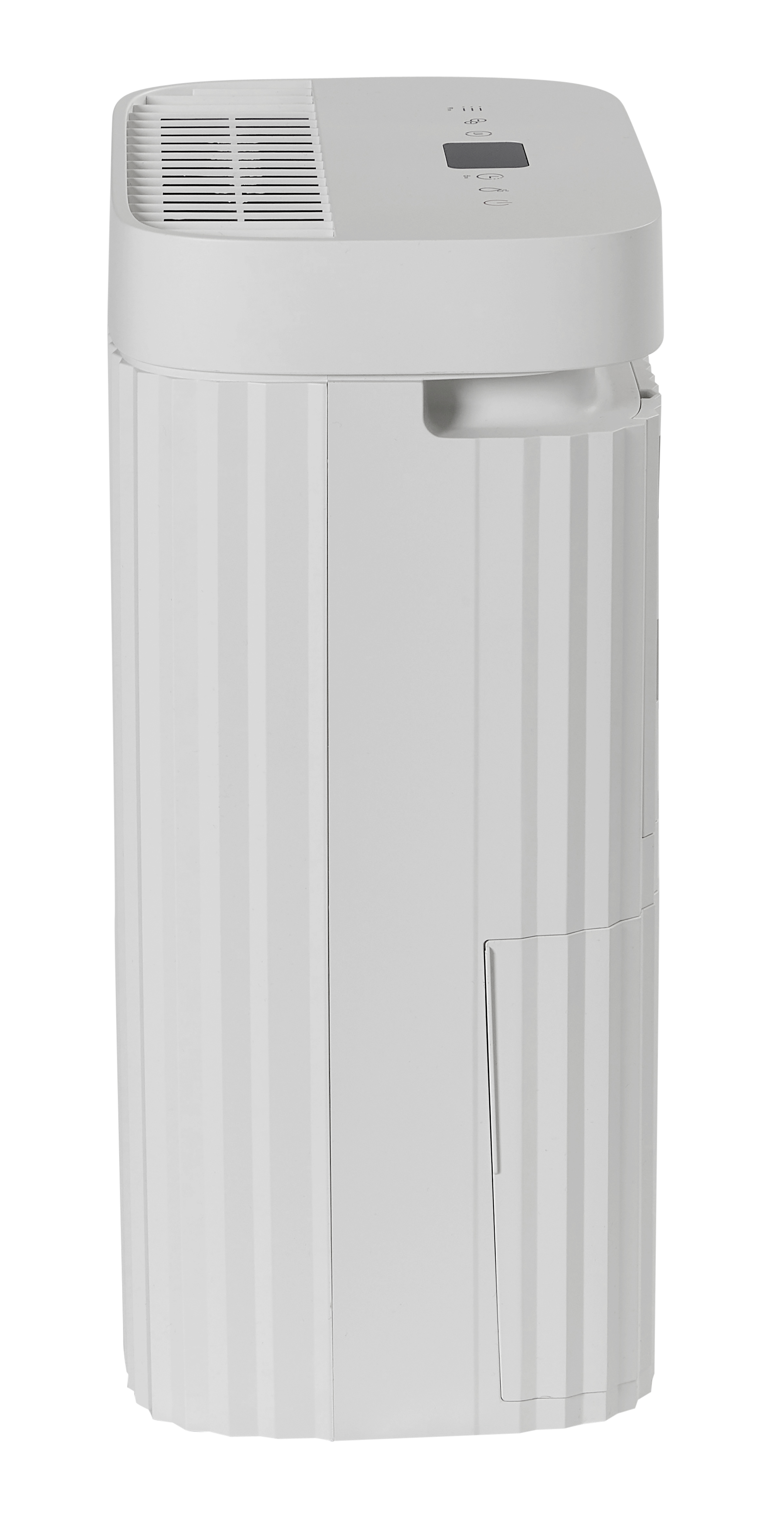 Avfuktare Eeese air care Alma 2-i-1 Luftrenare 16L Wi-Fi