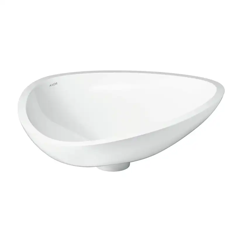 Tvättställ Axor Massaud 570