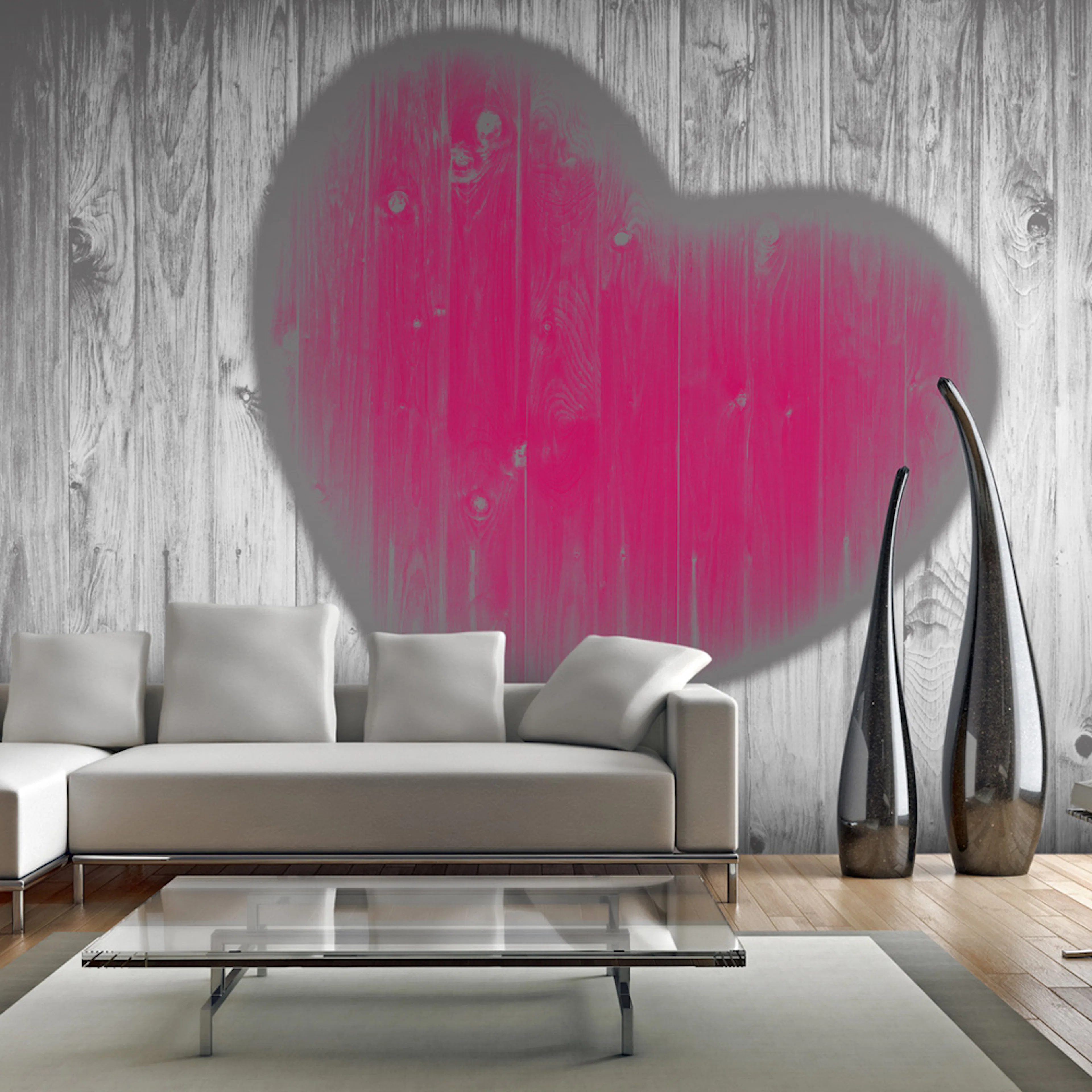 Fototapet Arkiio Love Actually