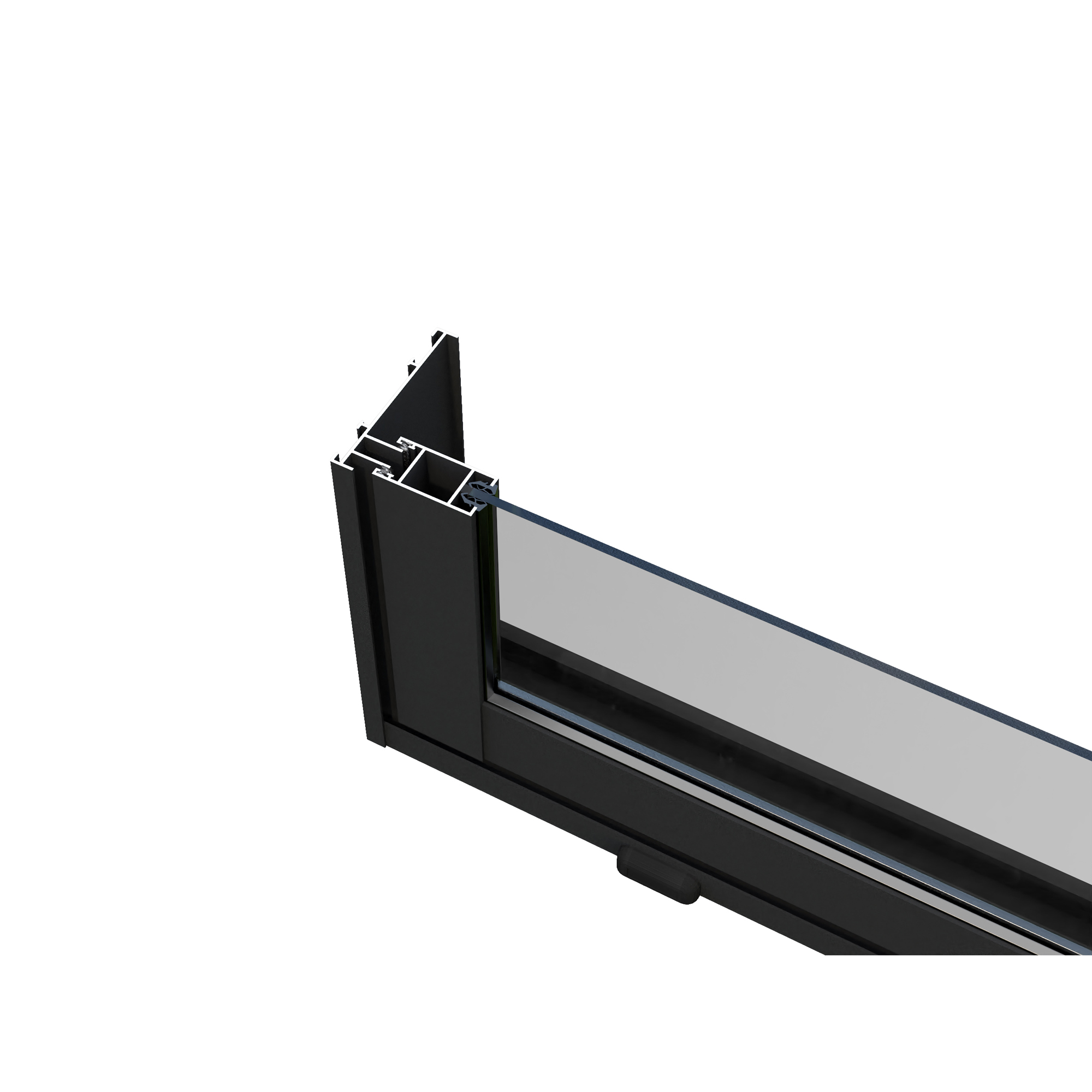 Uterum Palmako Lenna 16,6 m2 Set 402 Slide