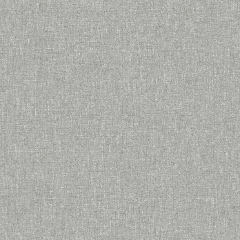 Tapet Boråstapeter Canvas Chrystal 6118