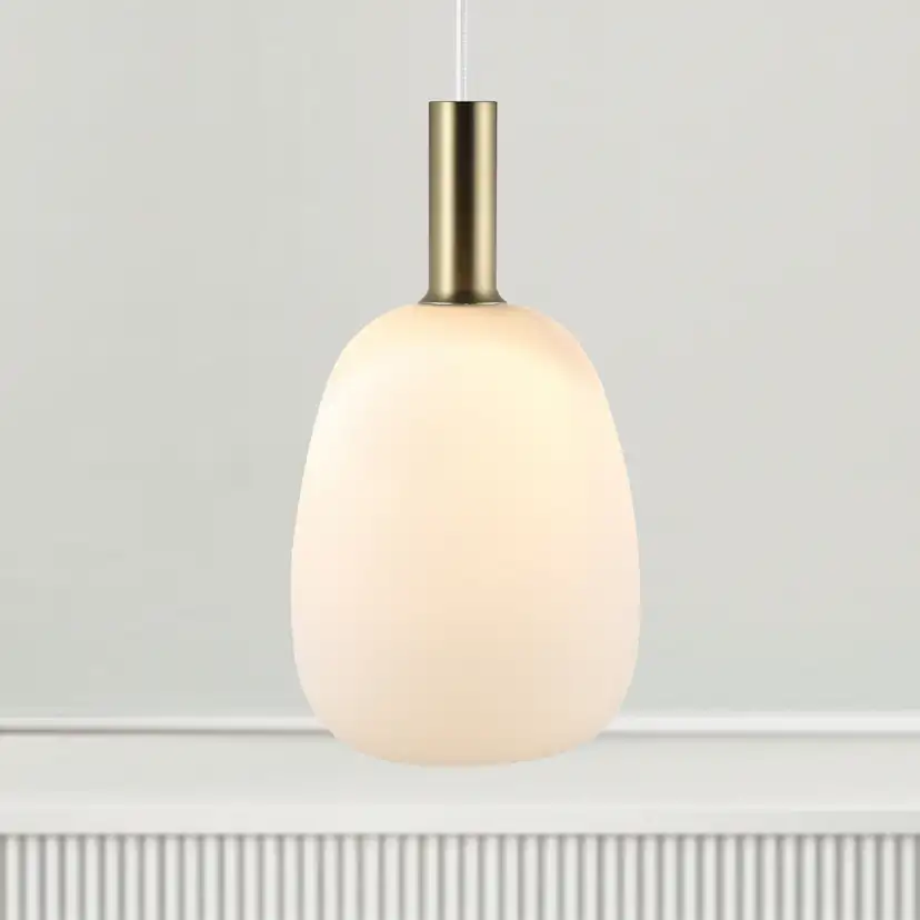 Taklampa Nordlux Alton 23 cm