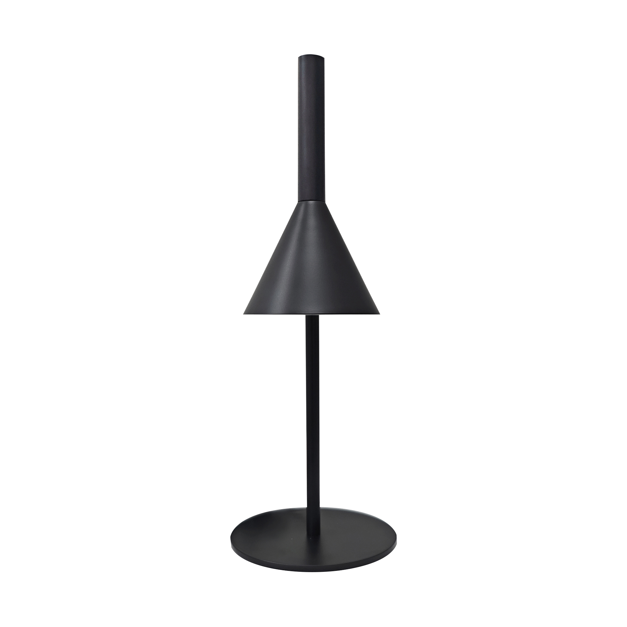 Bordslampa Nordlux Kelvis