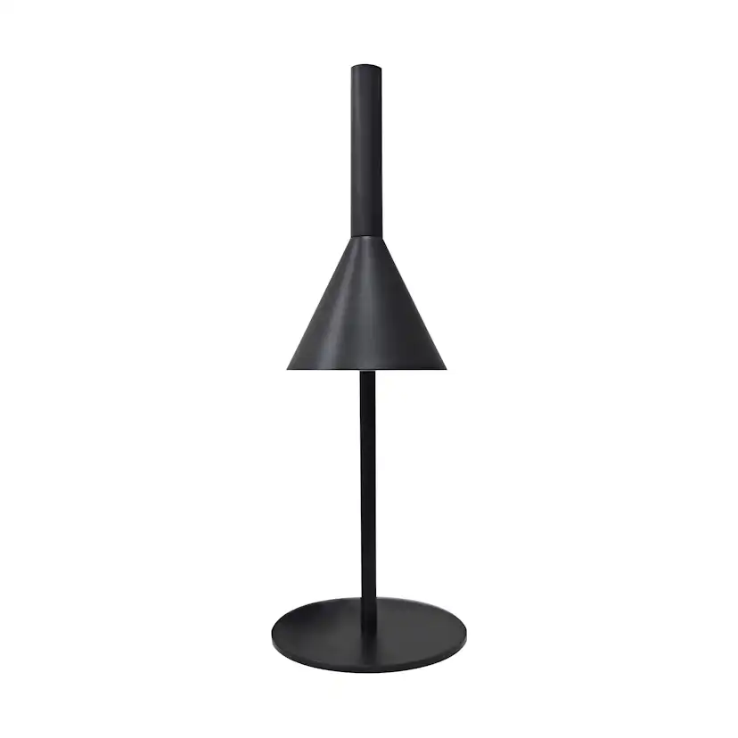 Bordslampa Nordlux Kelvis