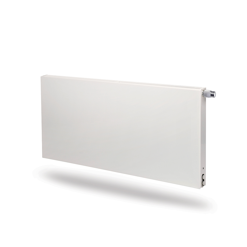 Vattenburet Element Thermopanel V4 Plan