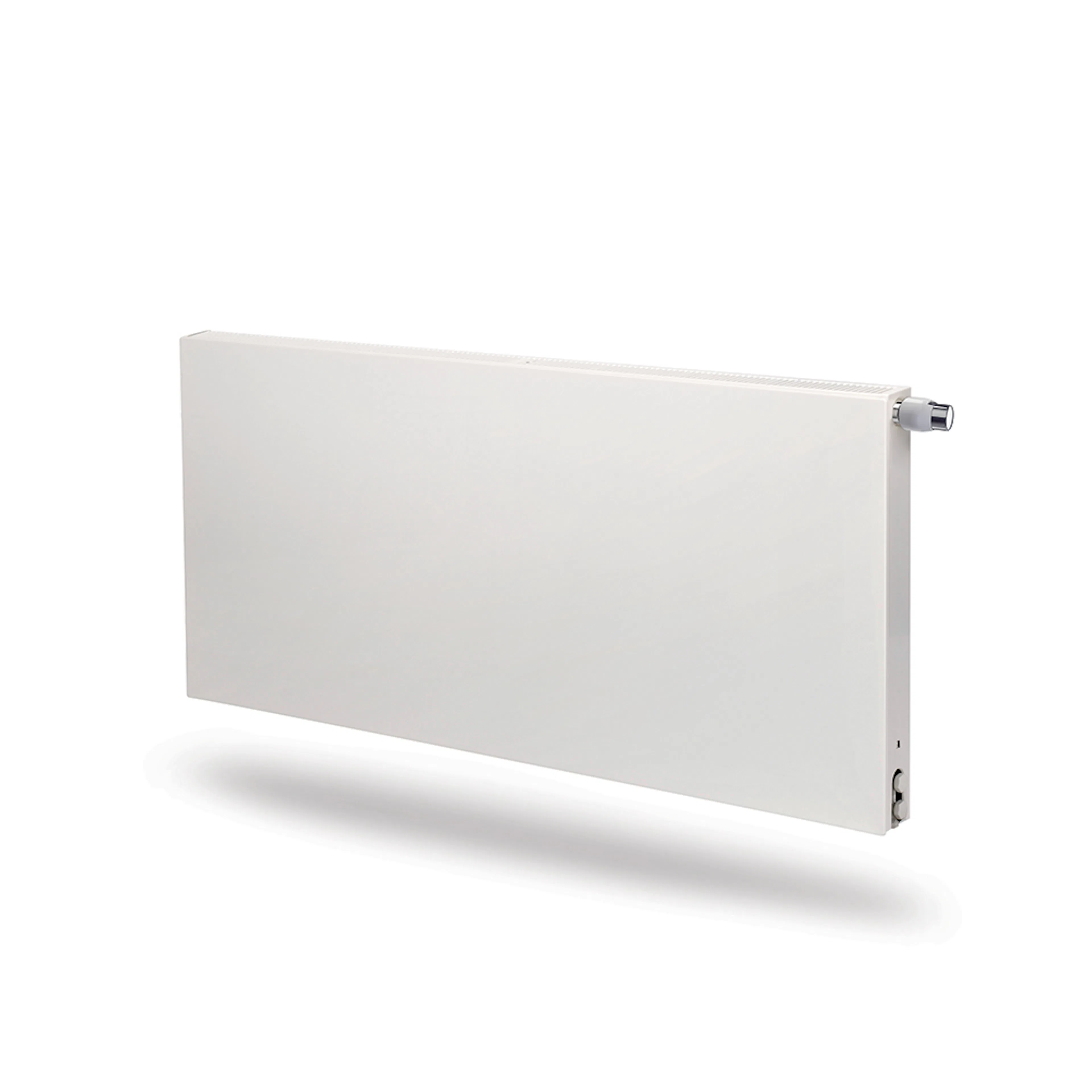 Vattenburet Element Thermopanel V4 Plan