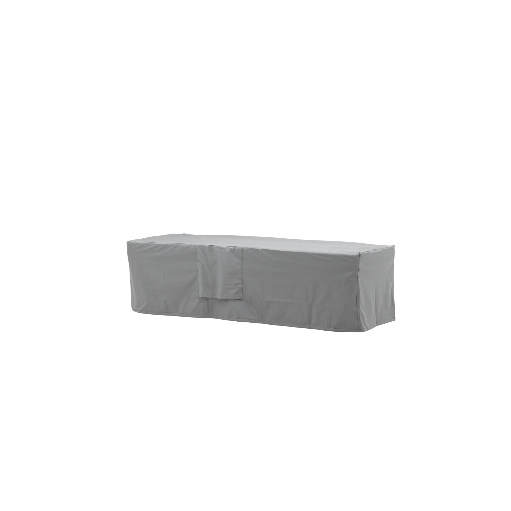 Möbelskydd Venture Home Klas 180x50x60 cm