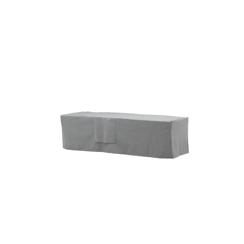Möbelskydd Venture Home Klas 180x50x60 cm