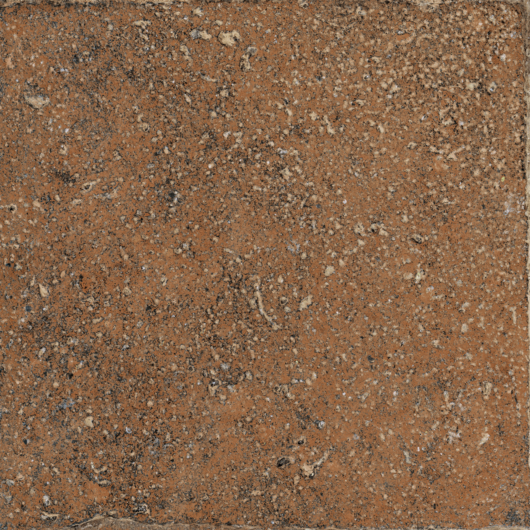 Klinker Lhådös Roma Ambra 40x40