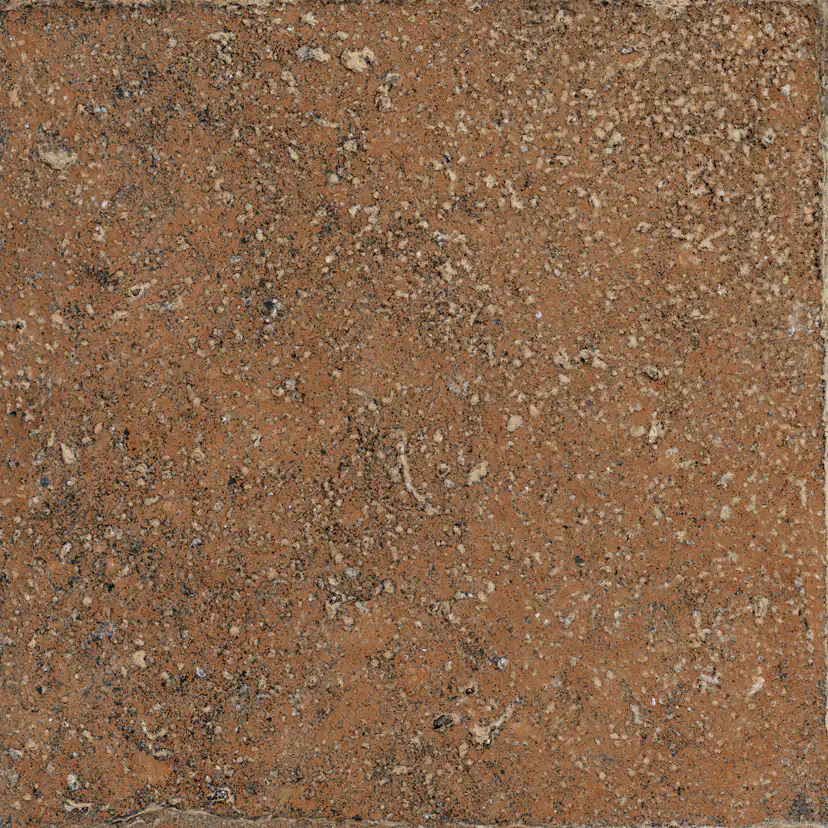 Klinker Lhådös Roma Ambra 40x40