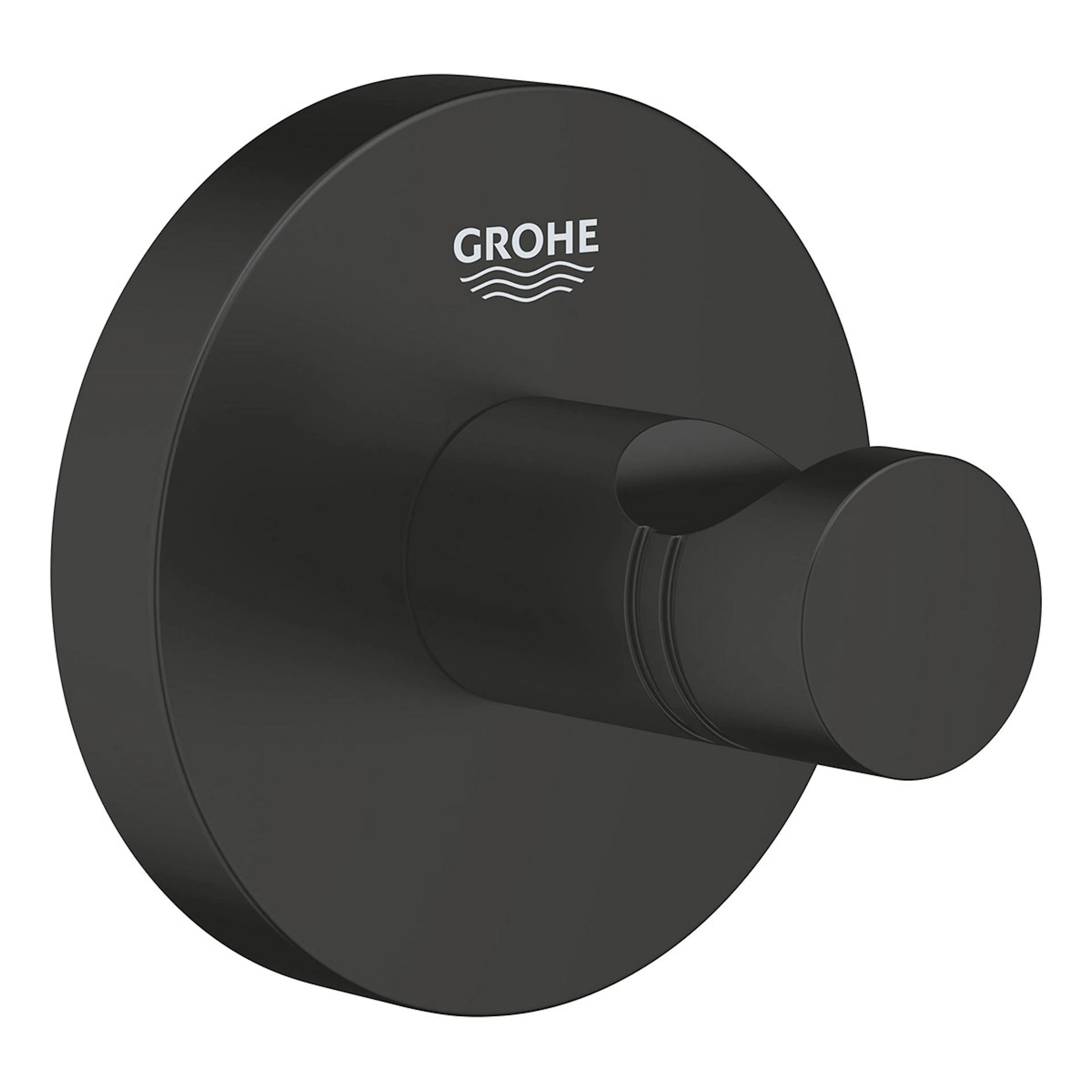 Handdukskrok Grohe Start
