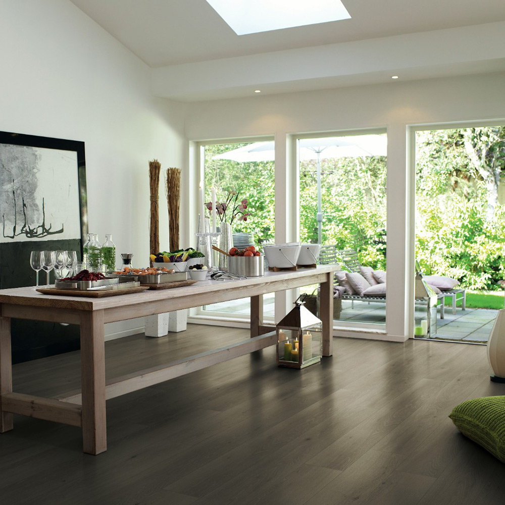 Pergo Torekov pro Country Oak Laminat OE Living Expression_NEW