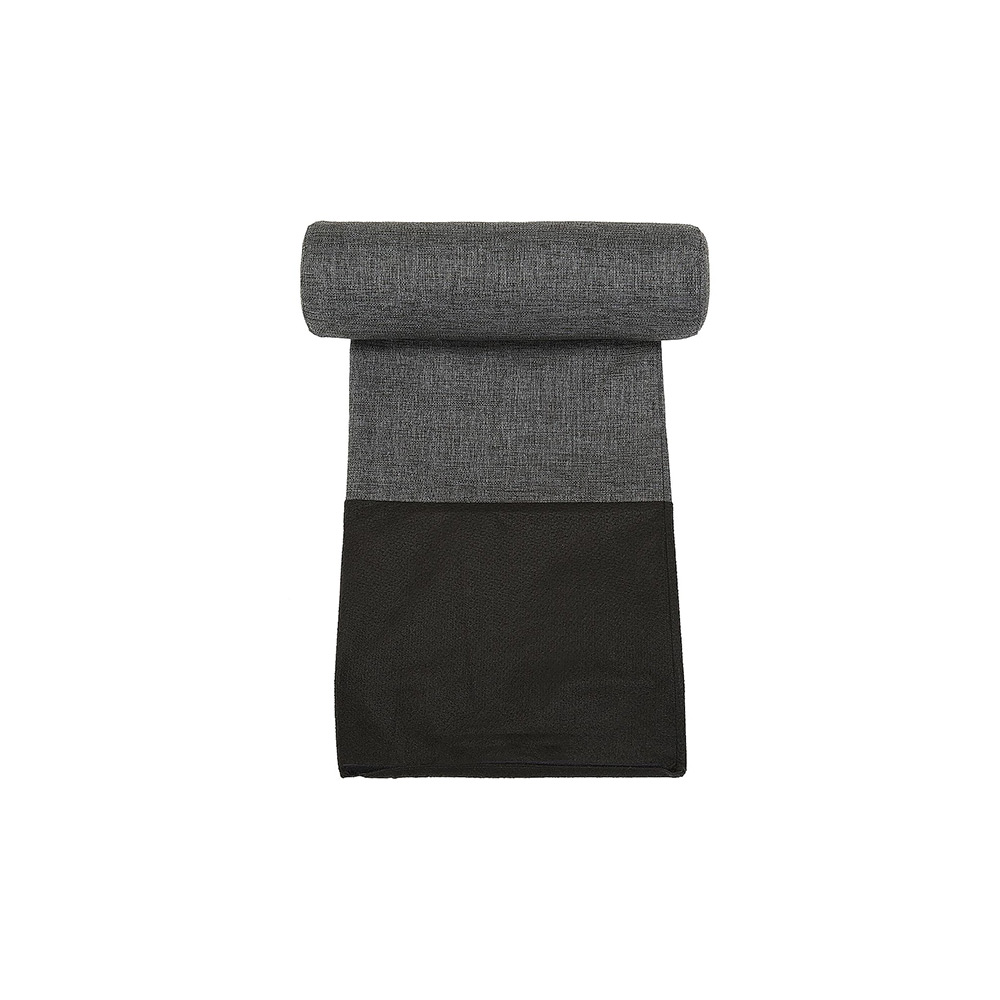 Nackstöd Scandinavian Choice Dux Antracite