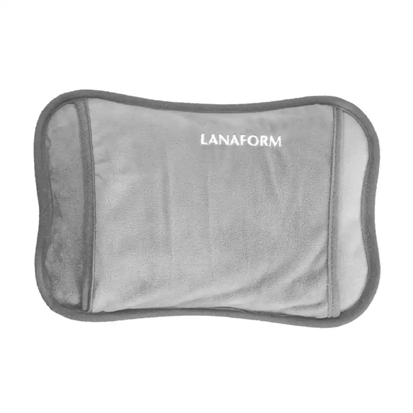 Värmekudde och Handvärmare Lanaform