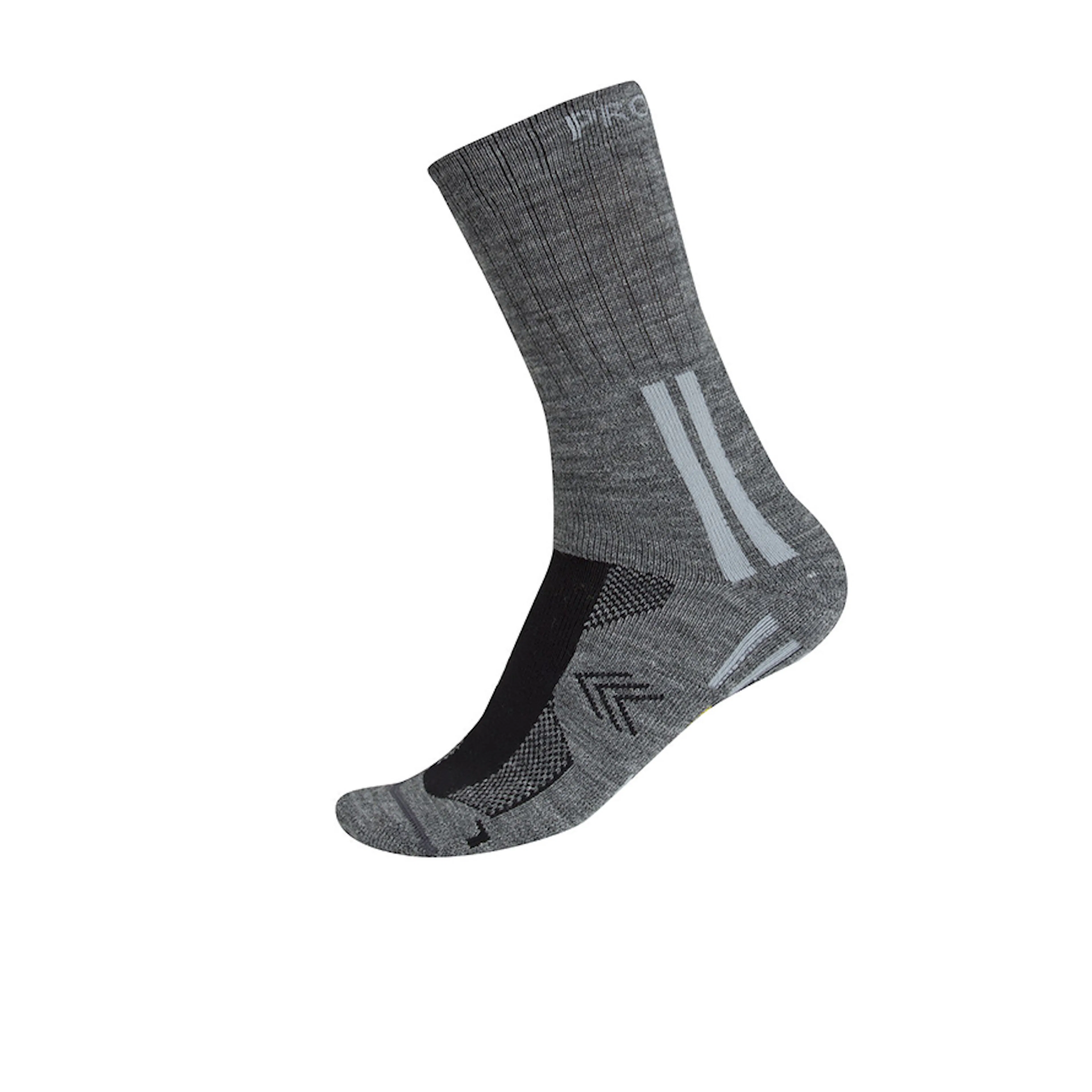 Raggsocka ProJob 9027