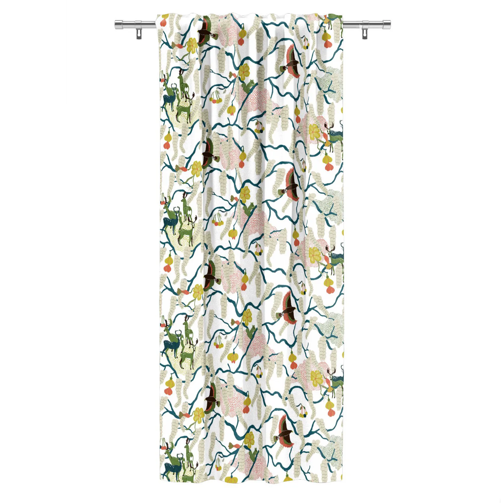 Multibandslängd Arvidssons Textil Yggdrasil 1-pack