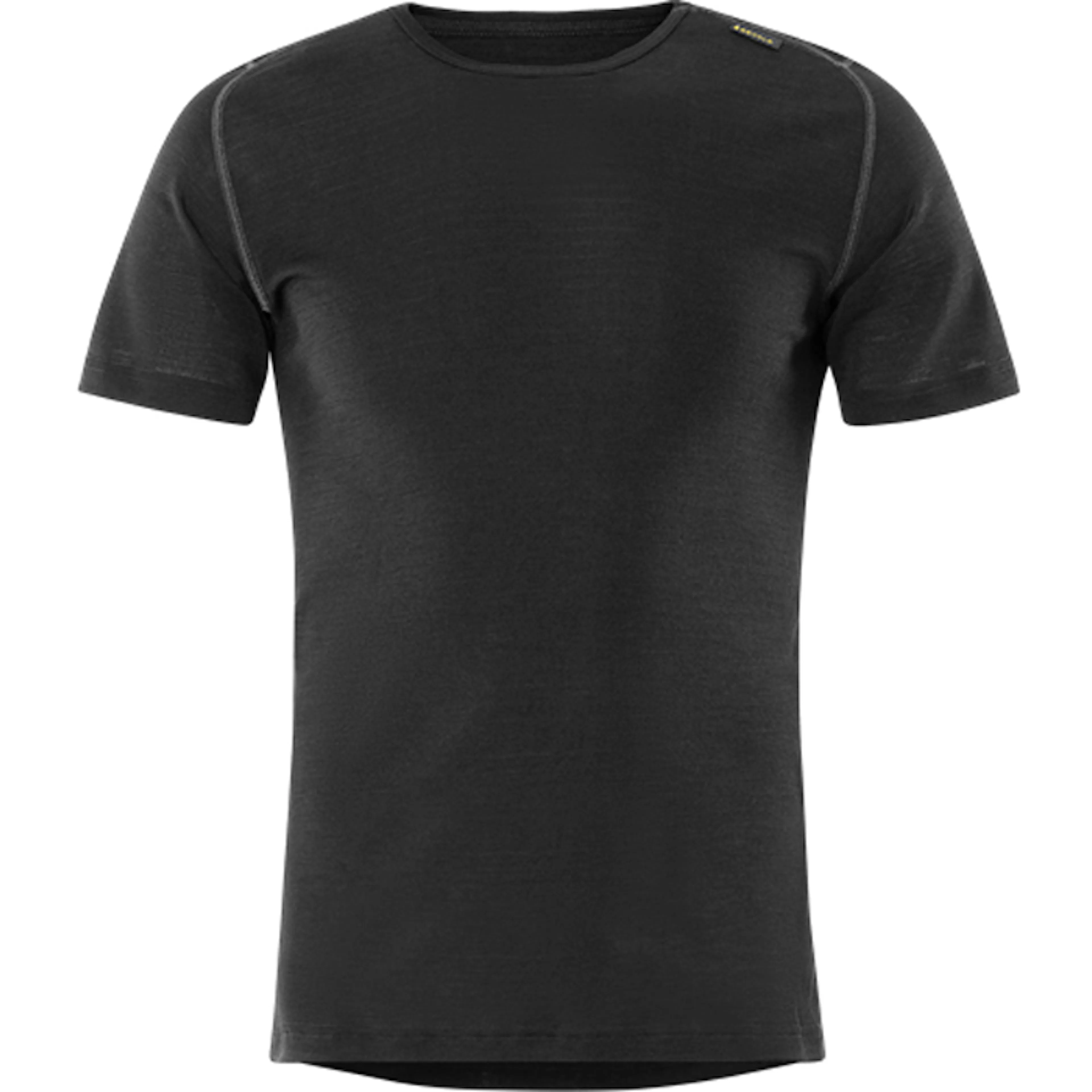 Flamskyddad T-shirt Fristads 7431