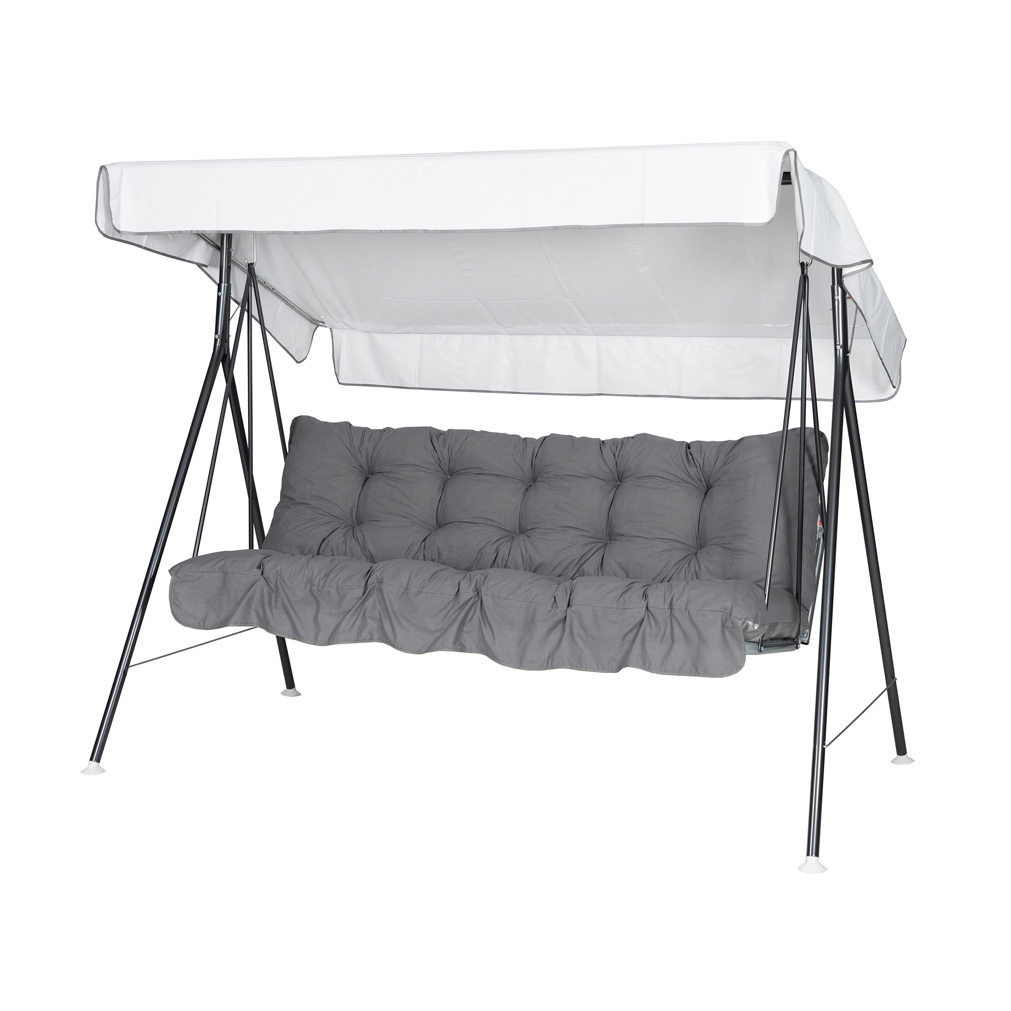Hammock Varax Teneriffa Utomhus