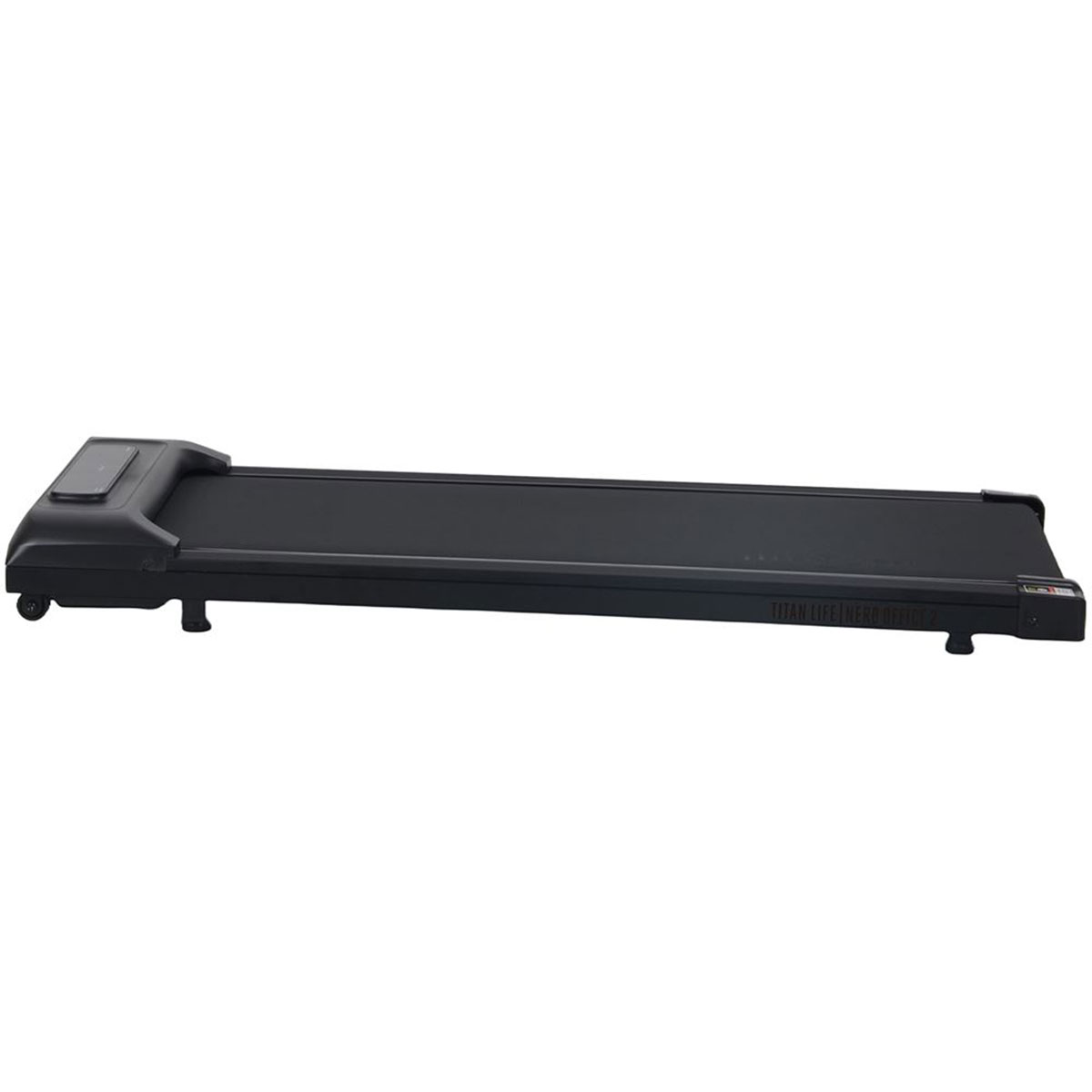Gåband Master Fitness Nero Office 2 Treadmill