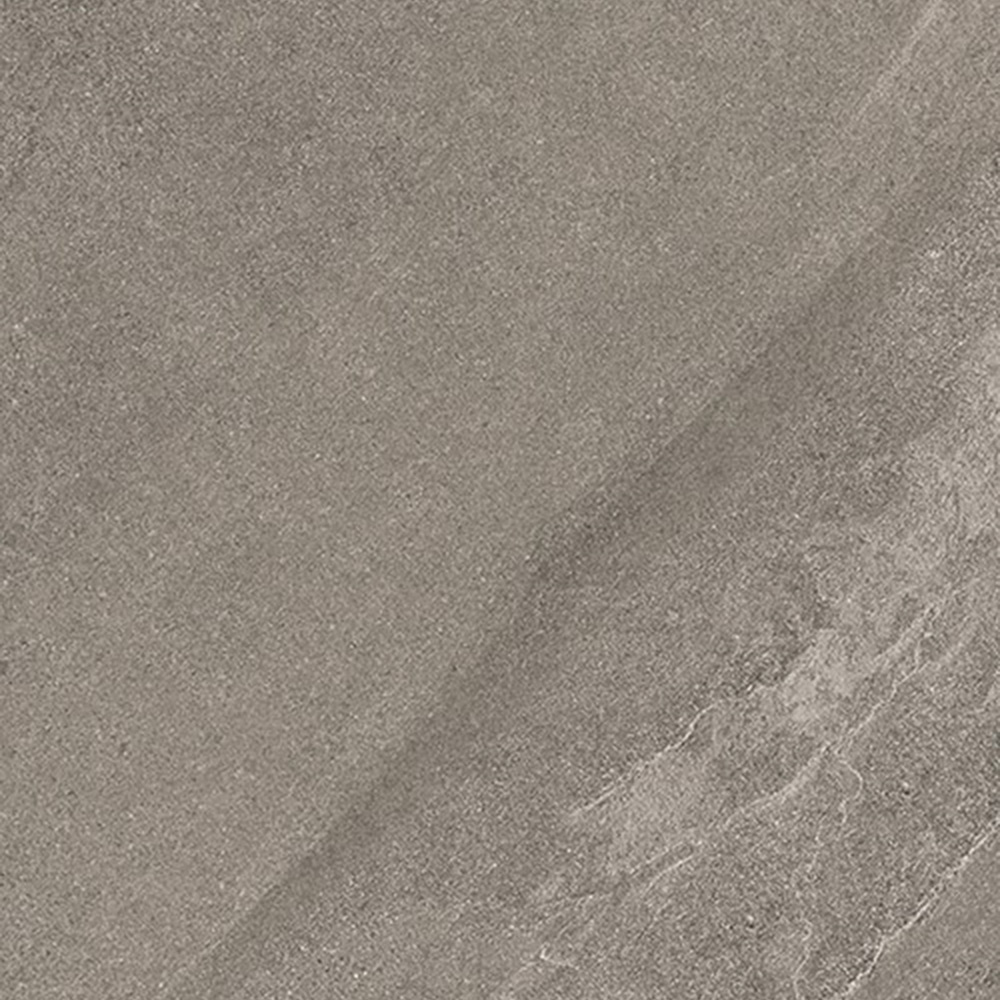 Klinker Lhådös Ekudden Grå 30x60 cm