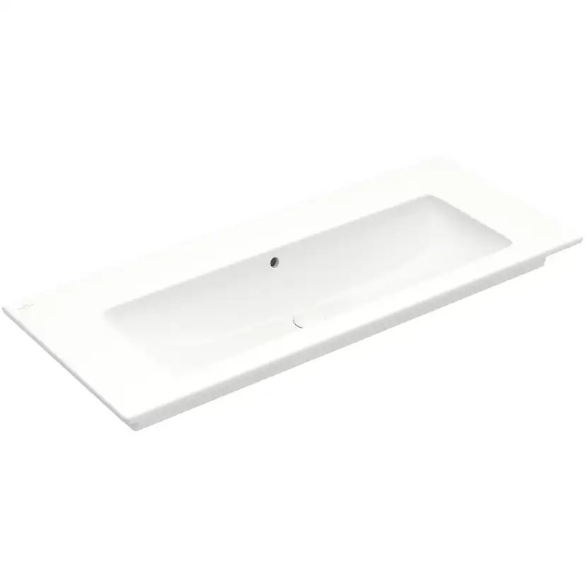 Möbeltvättställ Villeroy & Boch Venticello