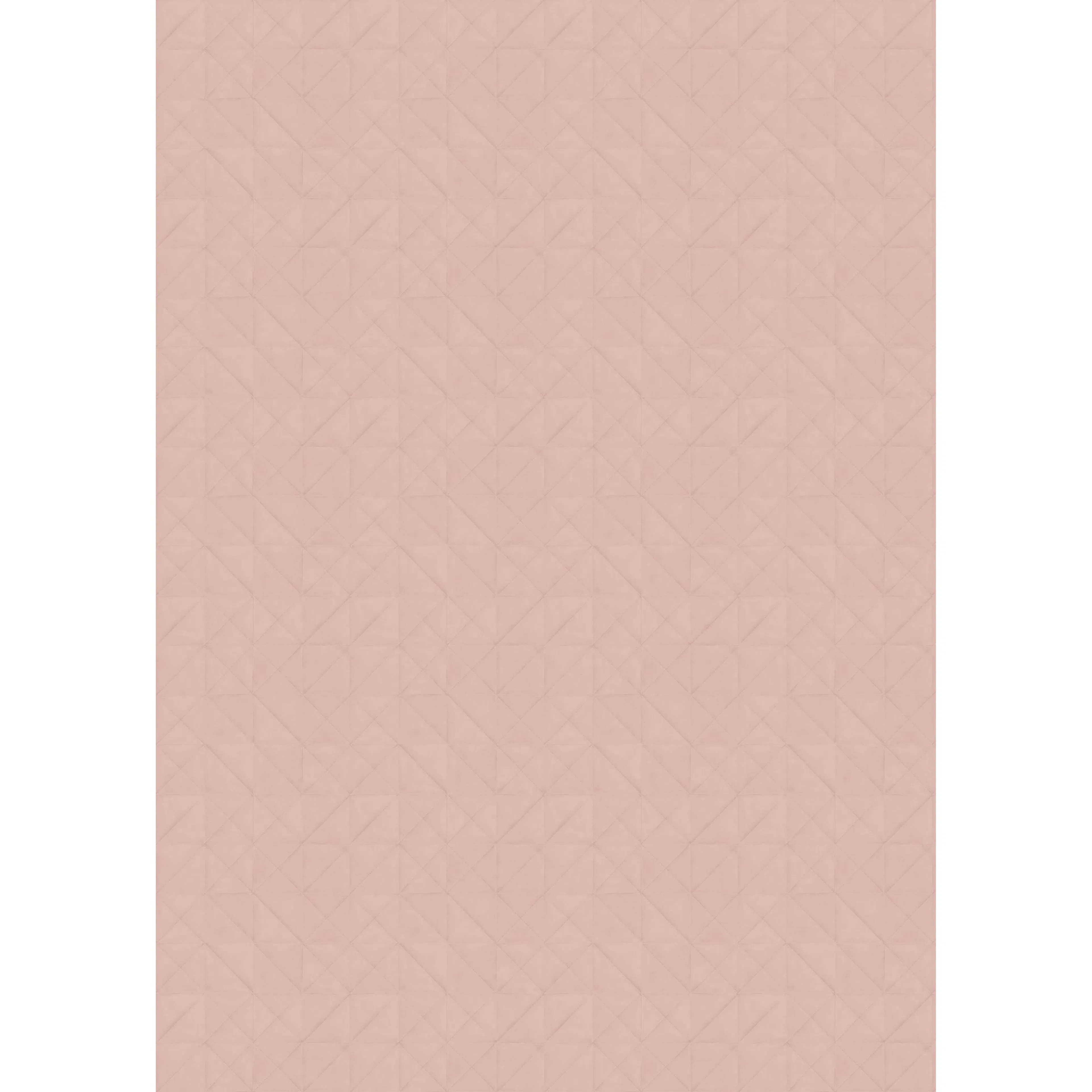 Art for the Home/Fototapet/Non-woven/Vikpapper/Rosa/2mx280cm Rosa